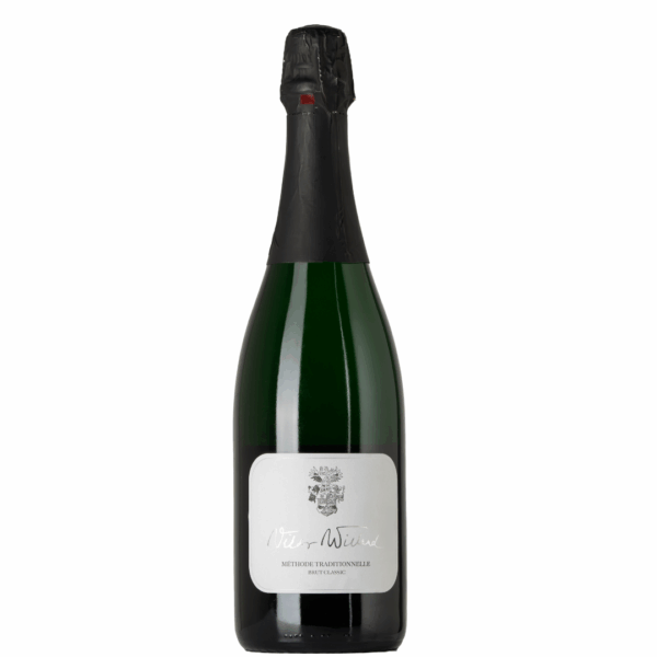 Viktor Wieland Brut Classic